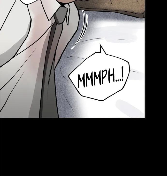 Read Loser Coin chapter 3 image 102 on Lezhin