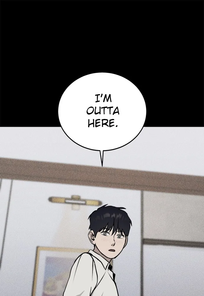 Read Loser Coin chapter 3 image 103 on Lezhin