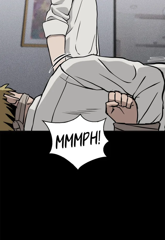 Read Loser Coin chapter 3 image 104 on Lezhin