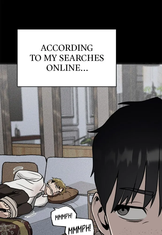 Read Loser Coin chapter 3 image 105 on Lezhin