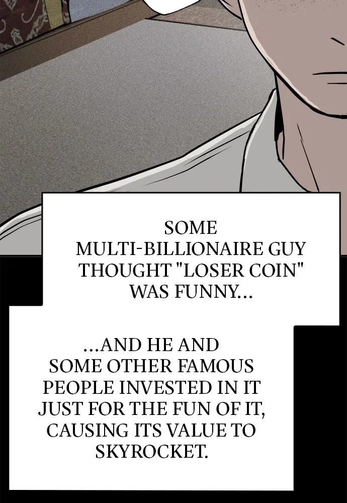 Read Loser Coin chapter 3 image 106 on Lezhin