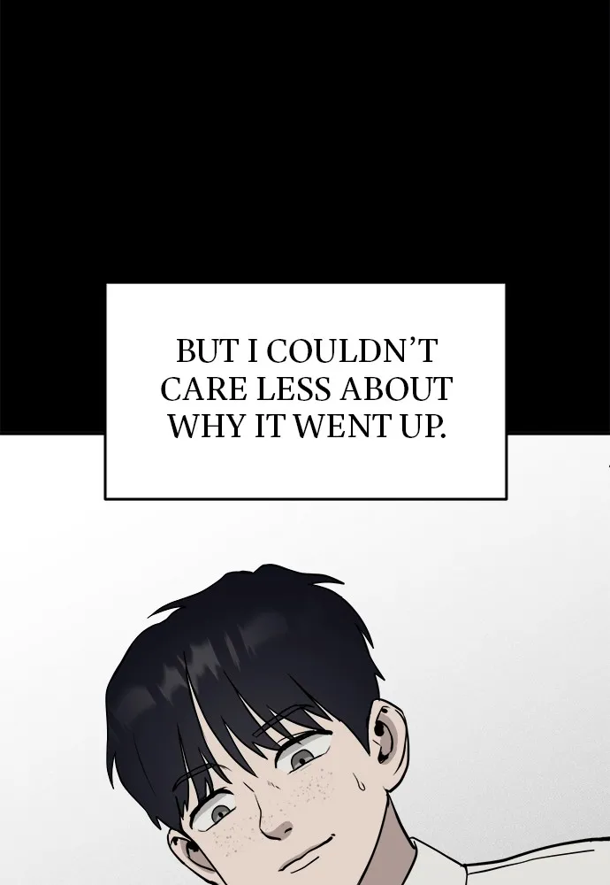 Read Loser Coin chapter 3 image 107 on Lezhin