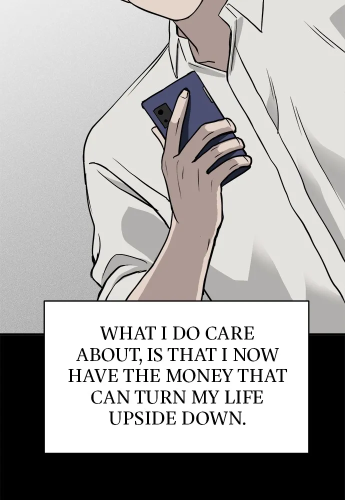 Read Loser Coin chapter 3 image 108 on Lezhin
