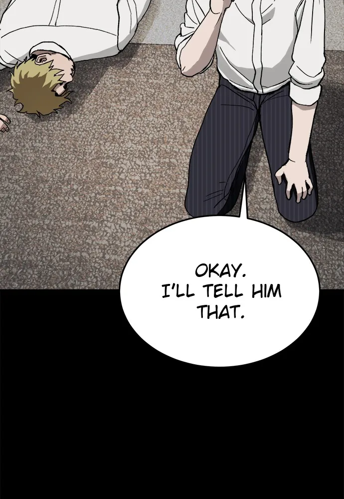 Read Loser Coin chapter 3 image 11 on Lezhin