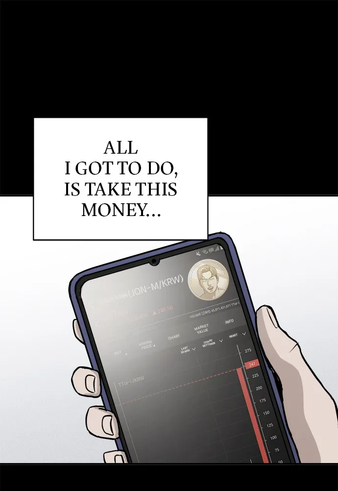 Read Loser Coin chapter 3 image 110 on Lezhin