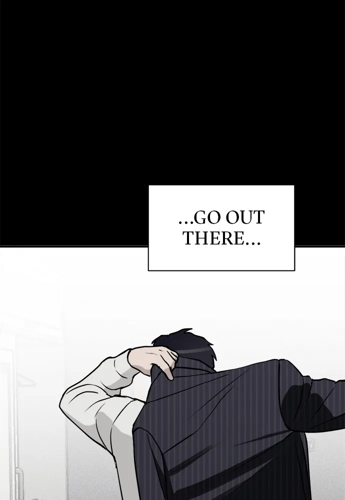 Read Loser Coin chapter 3 image 111 on Lezhin