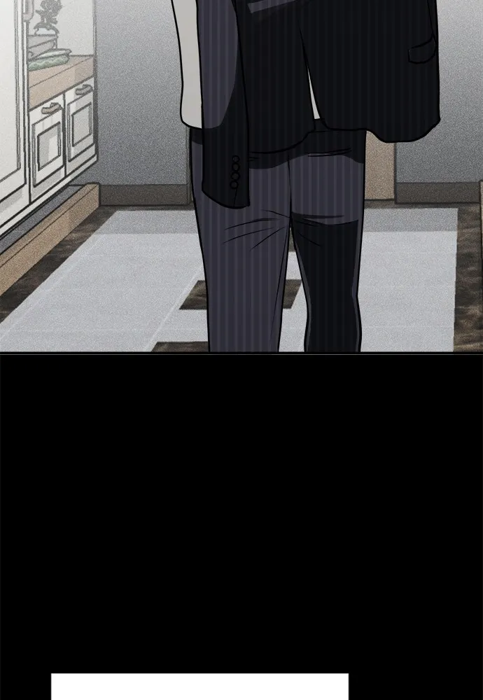 Read Loser Coin chapter 3 image 112 on Lezhin