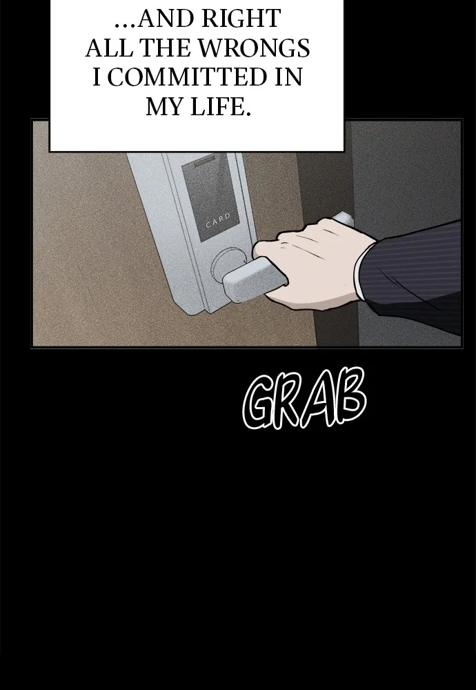 Read Loser Coin chapter 3 image 113 on Lezhin