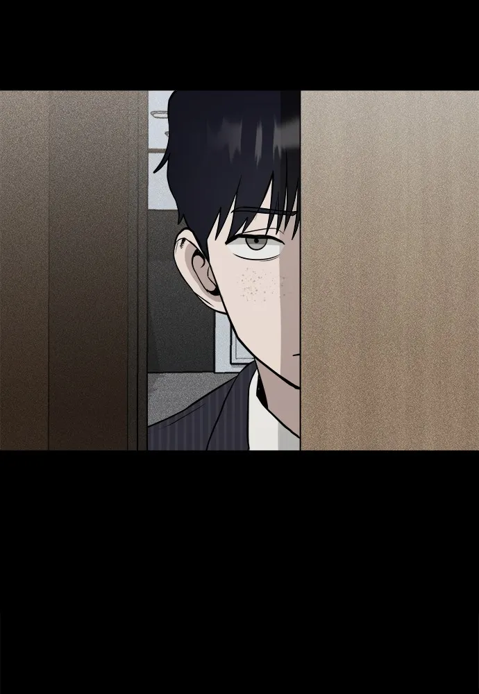 Read Loser Coin chapter 3 image 114 on Lezhin