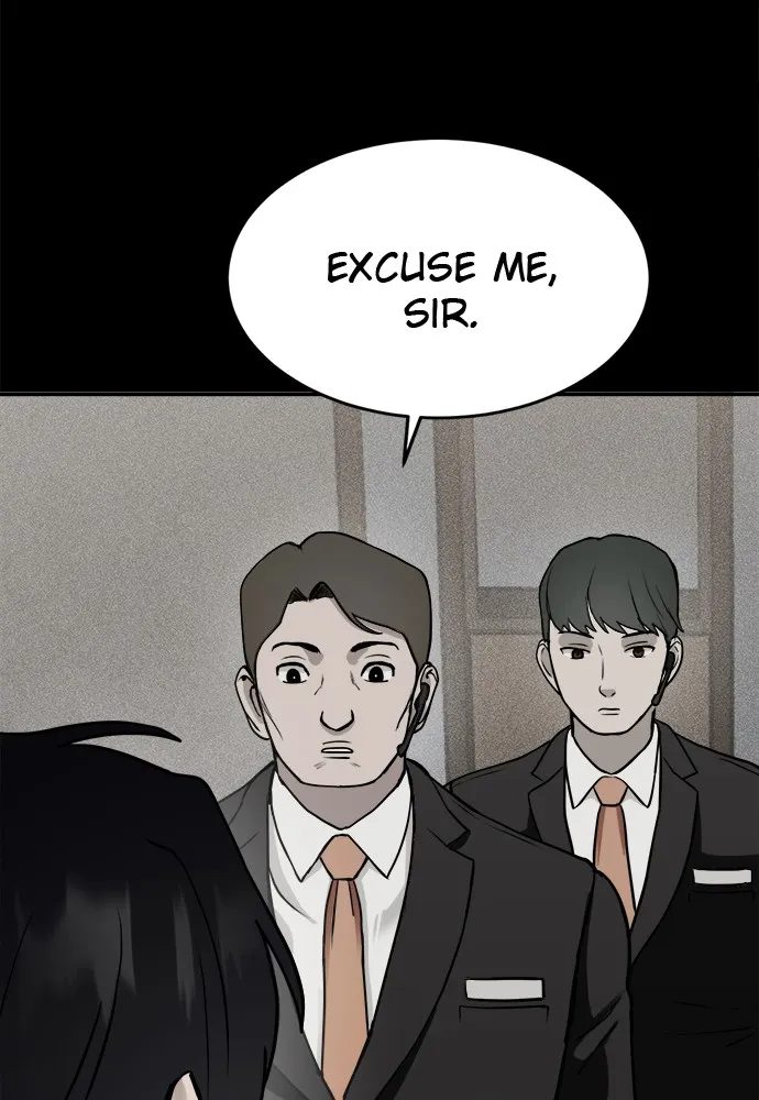 Read Loser Coin chapter 3 image 115 on Lezhin