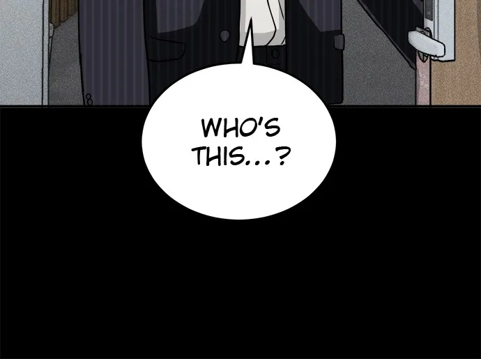 Read Loser Coin chapter 3 image 118 on Lezhin