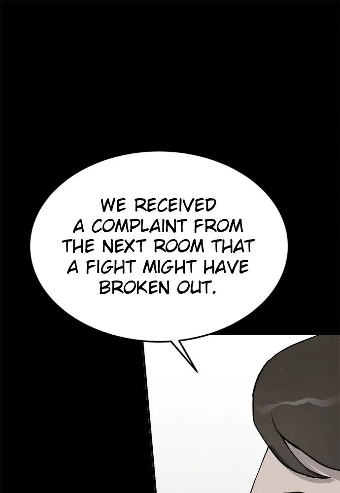 Read Loser Coin chapter 3 image 119 on Lezhin