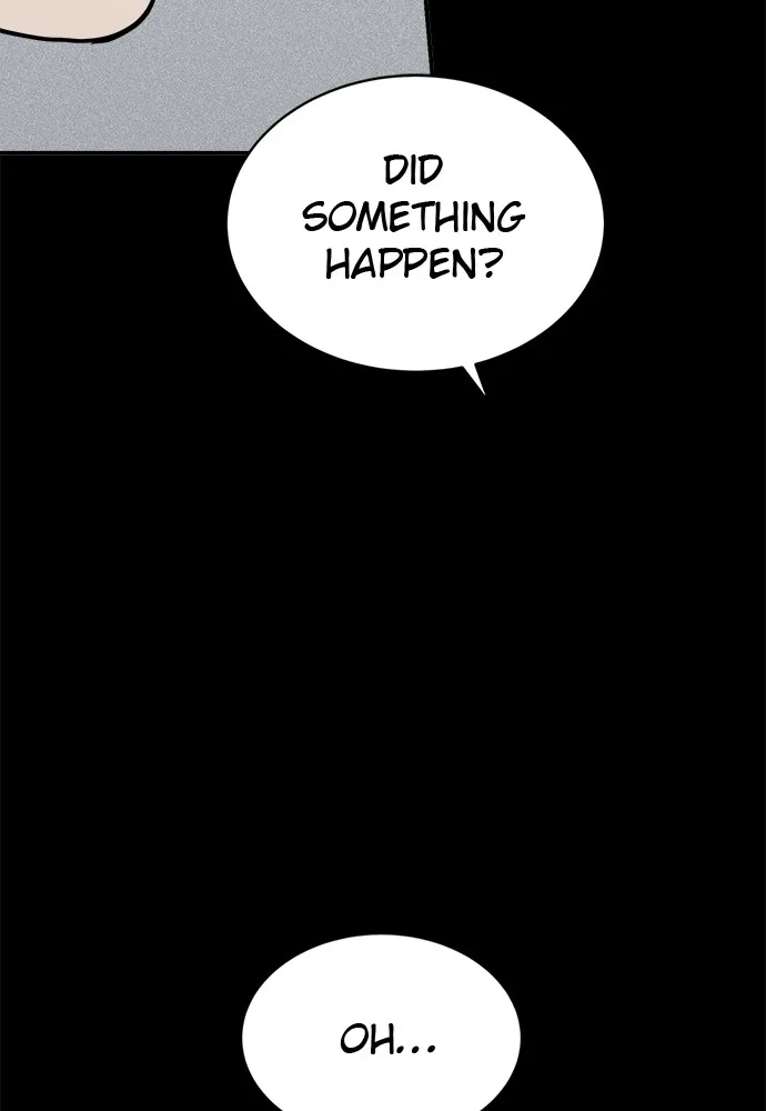 Read Loser Coin chapter 3 image 121 on Lezhin