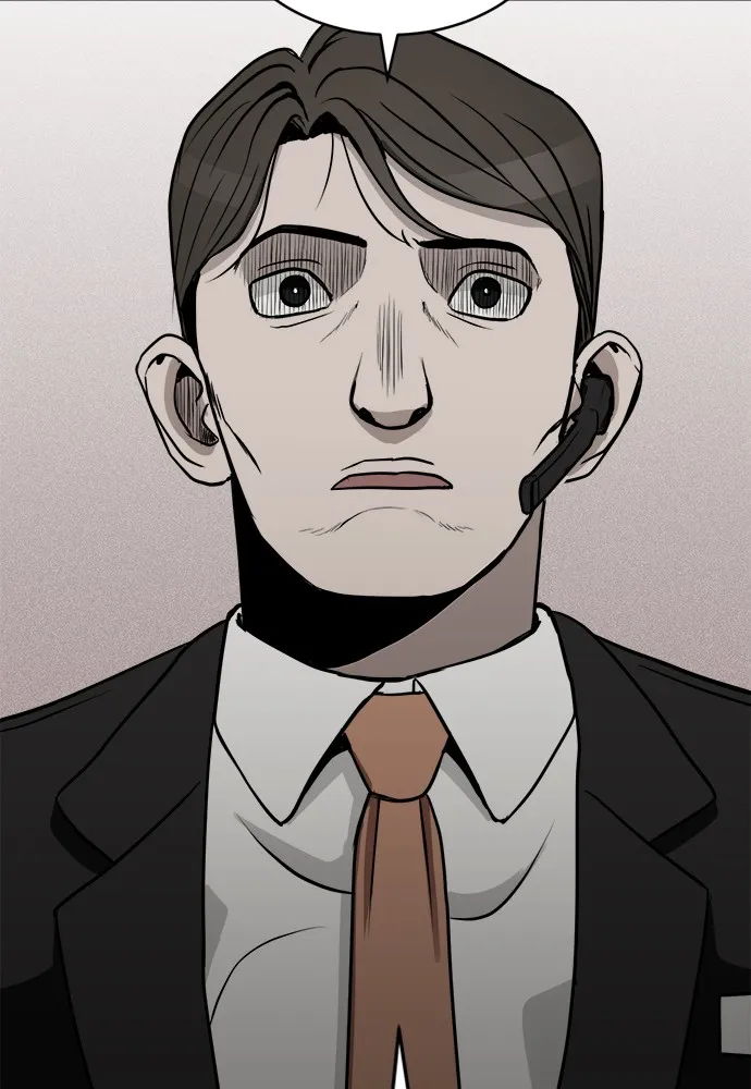 Read Loser Coin chapter 3 image 127 on Lezhin