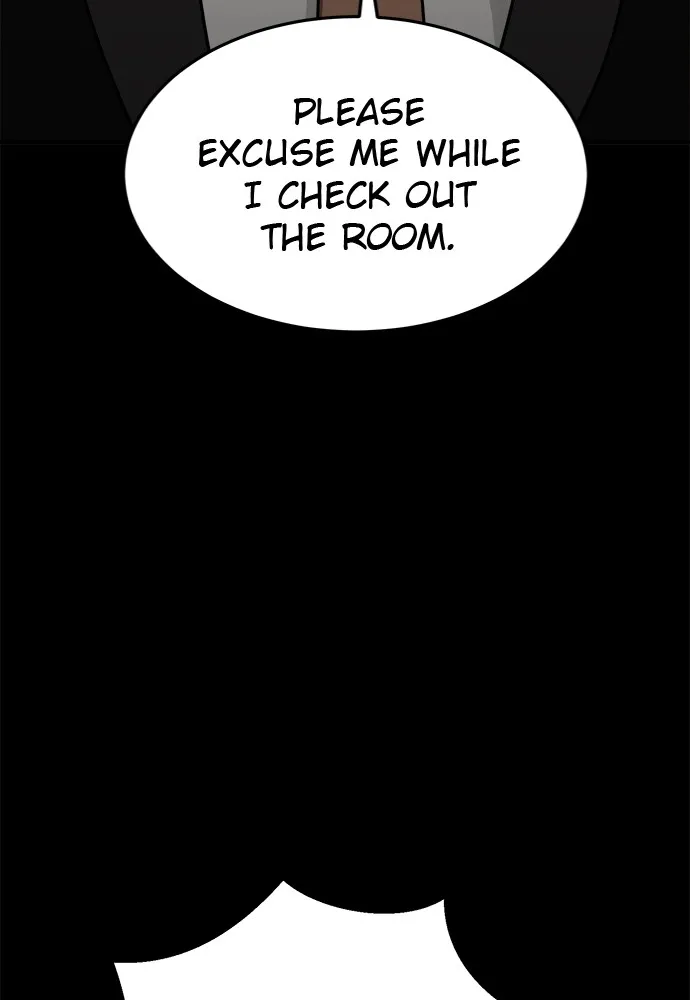 Read Loser Coin chapter 3 image 128 on Lezhin