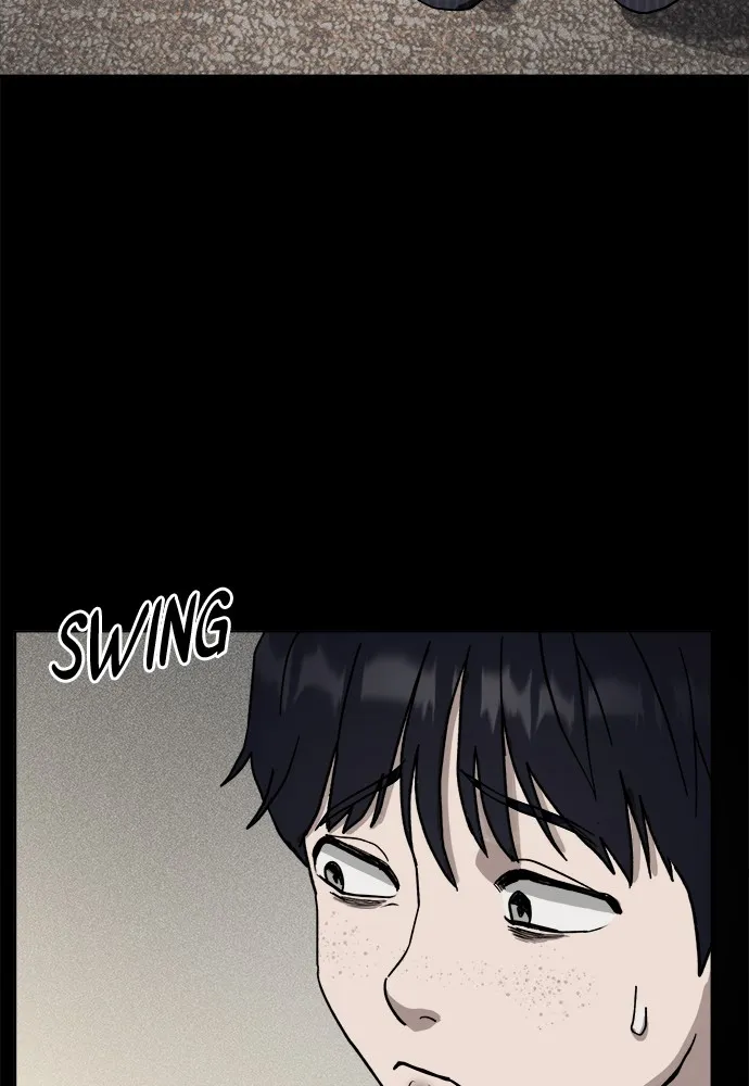 Read Loser Coin chapter 3 image 13 on Lezhin