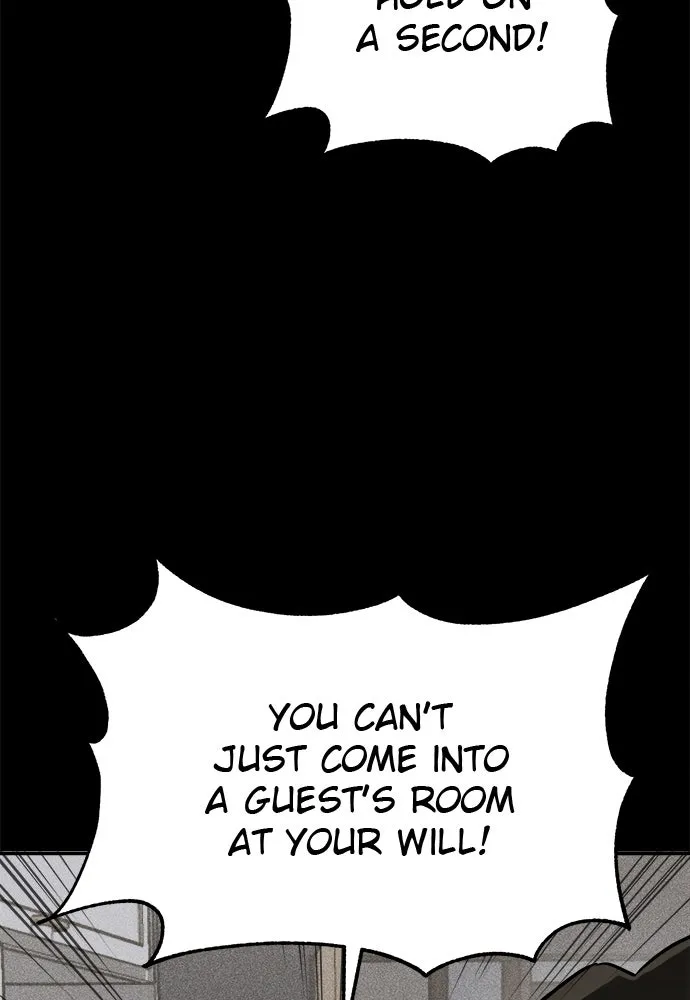 Read Loser Coin chapter 3 image 130 on Lezhin