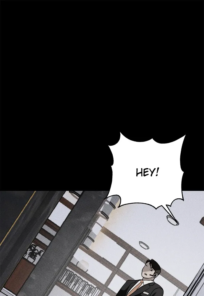 Read Loser Coin chapter 3 image 133 on Lezhin