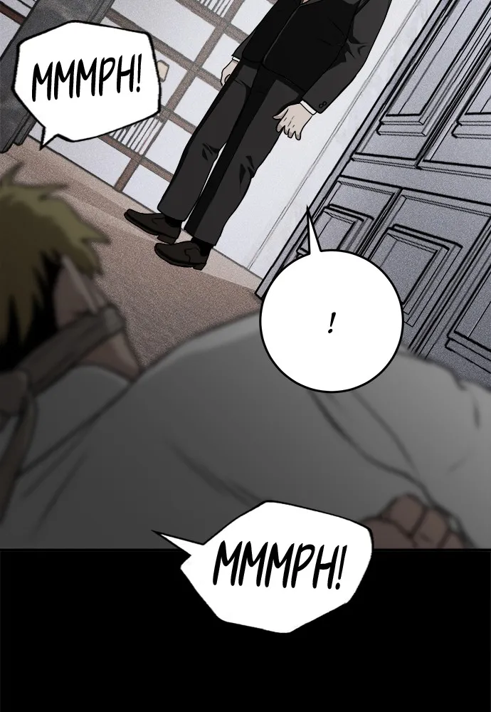 Read Loser Coin chapter 3 image 134 on Lezhin