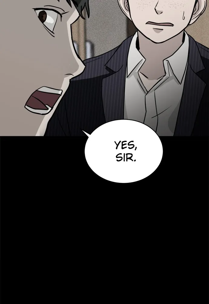 Read Loser Coin chapter 3 image 136 on Lezhin