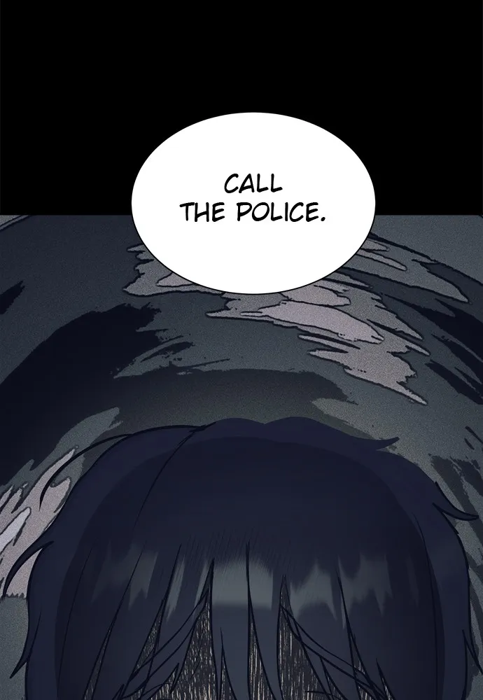 Read Loser Coin chapter 3 image 137 on Lezhin