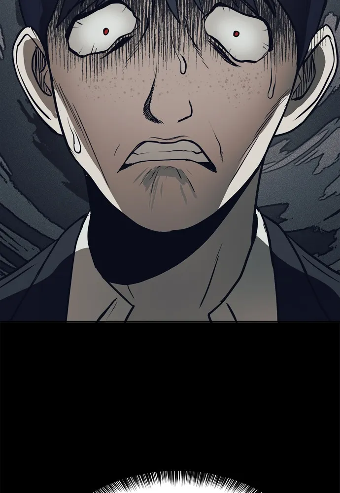 Read Loser Coin chapter 3 image 138 on Lezhin