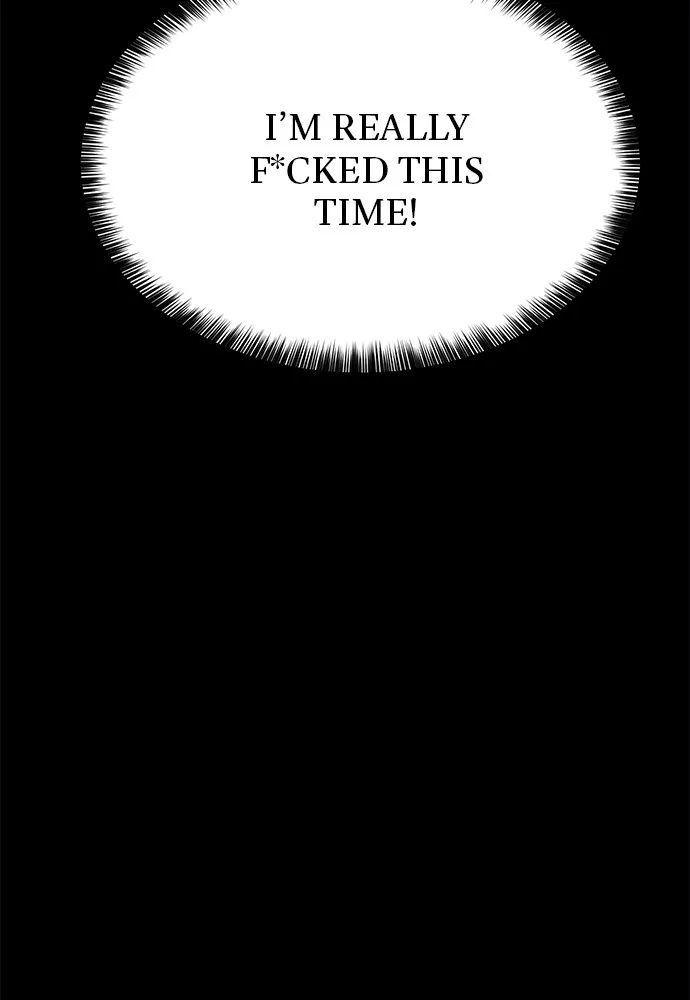 Read Loser Coin chapter 3 image 139 on Lezhin