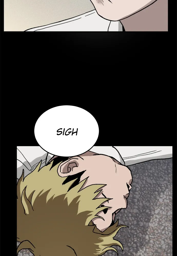 Read Loser Coin chapter 3 image 14 on Lezhin