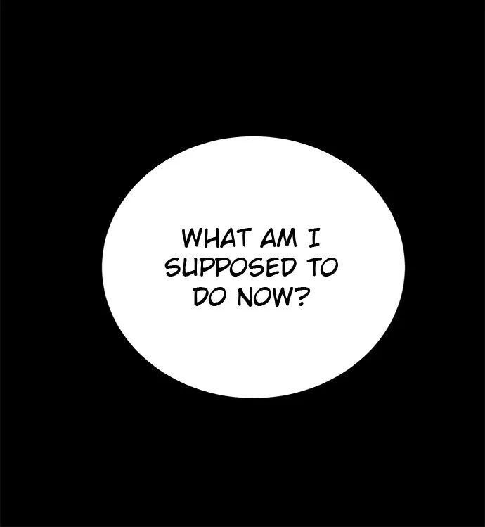 Read Loser Coin chapter 3 image 17 on Lezhin