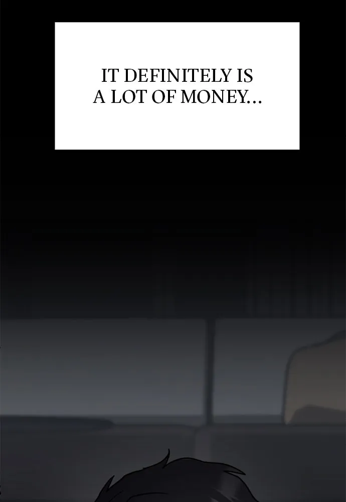 Read Loser Coin chapter 3 image 24 on Lezhin