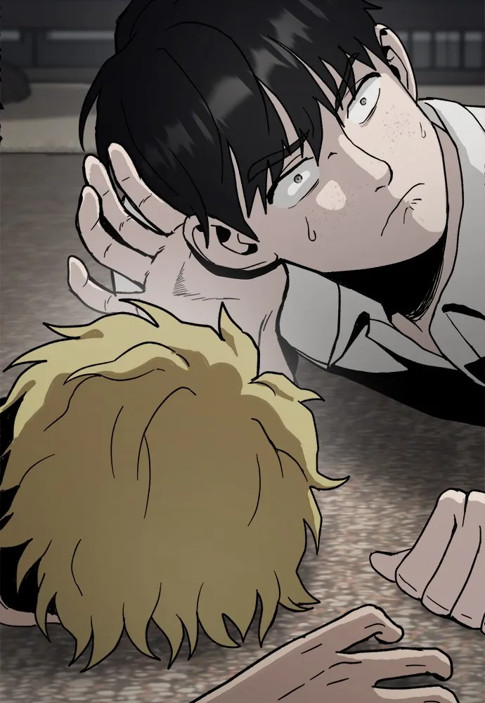 Read Loser Coin chapter 3 image 25 on Lezhin