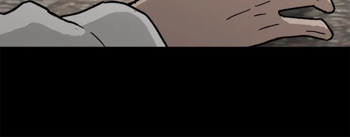 Read Loser Coin chapter 3 image 26 on Lezhin