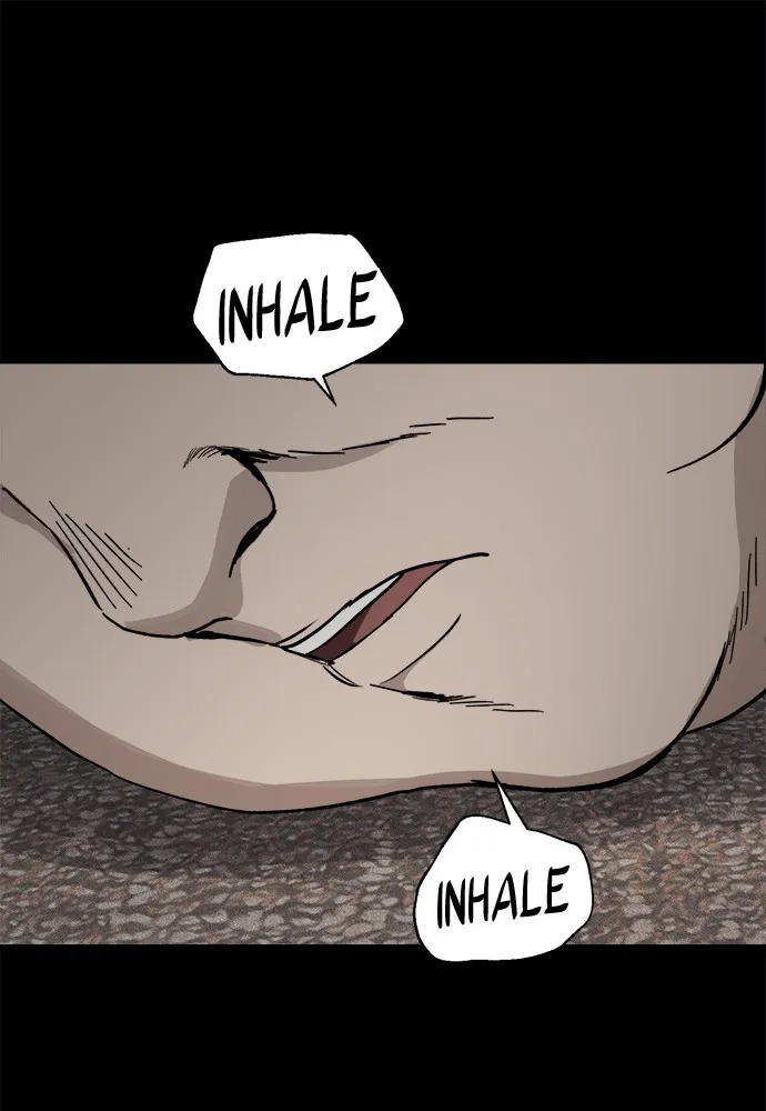 Read Loser Coin chapter 3 image 27 on Lezhin
