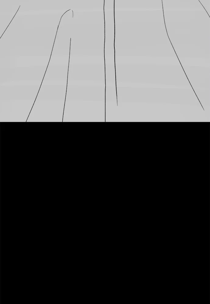 Read Loser Coin chapter 3 image 3 on Lezhin