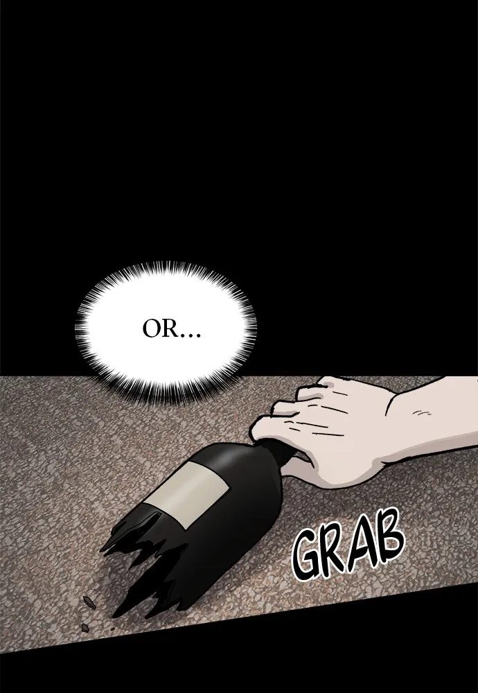 Read Loser Coin chapter 3 image 31 on Lezhin