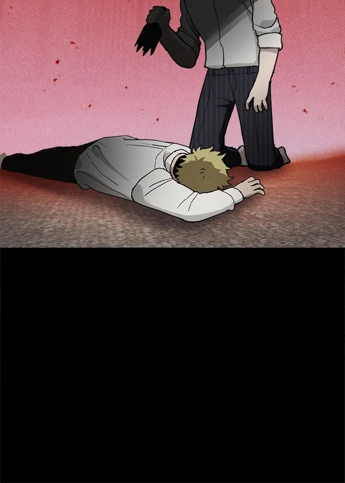 Read Loser Coin chapter 3 image 33 on Lezhin
