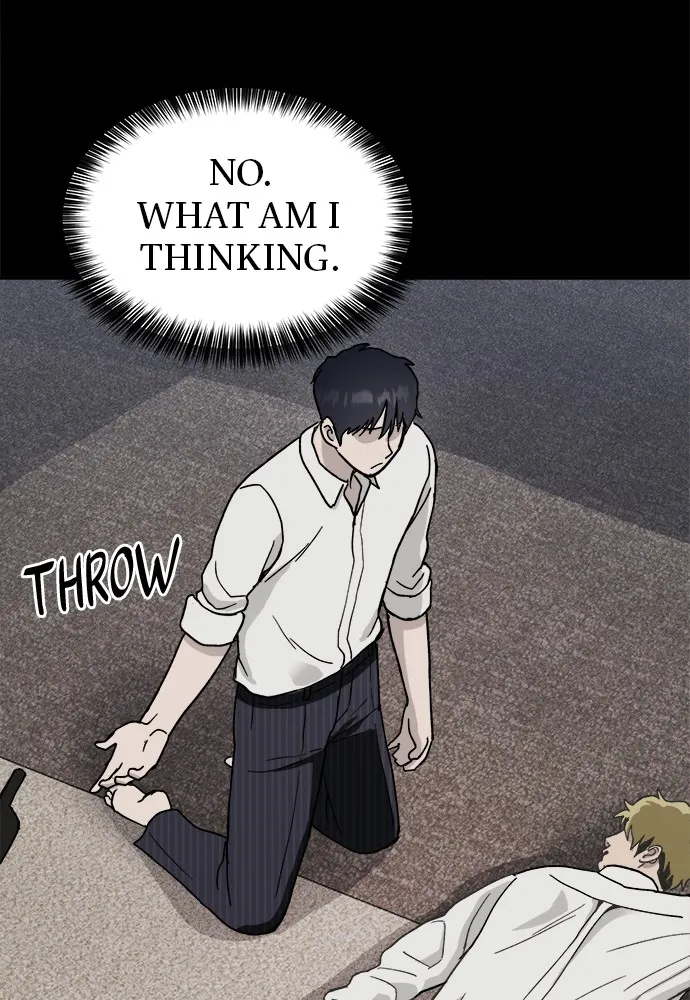 Read Loser Coin chapter 3 image 35 on Lezhin