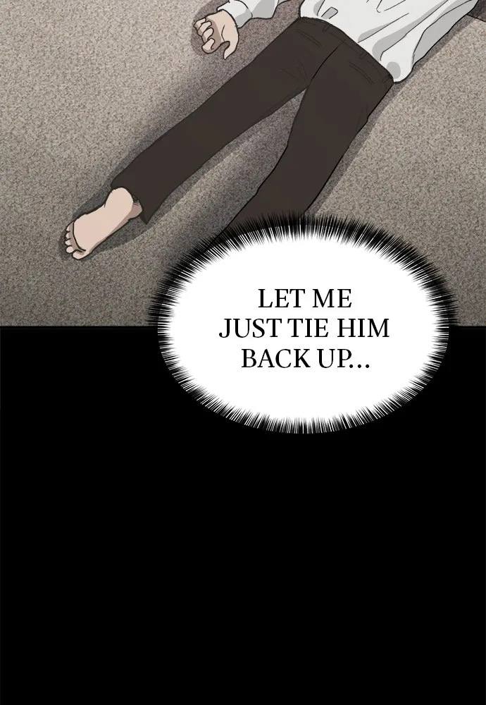 Read Loser Coin chapter 3 image 36 on Lezhin