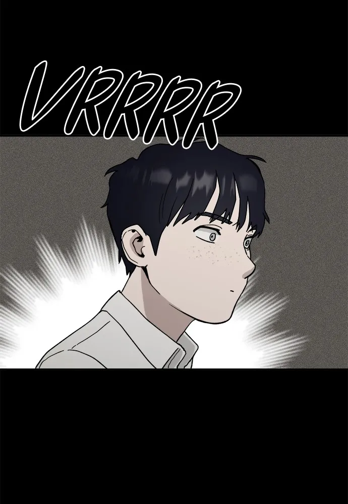 Read Loser Coin chapter 3 image 37 on Lezhin