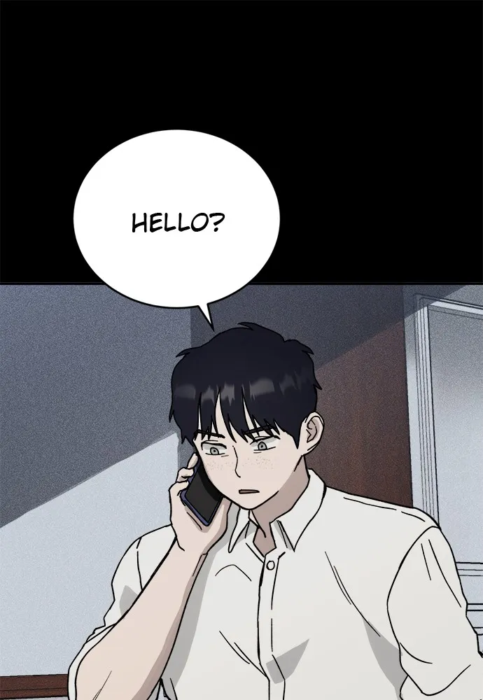 Read Loser Coin chapter 3 image 41 on Lezhin