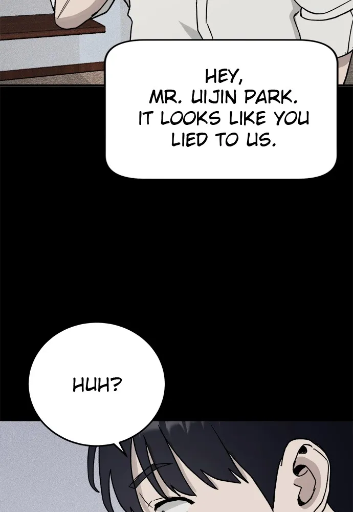 Read Loser Coin chapter 3 image 42 on Lezhin