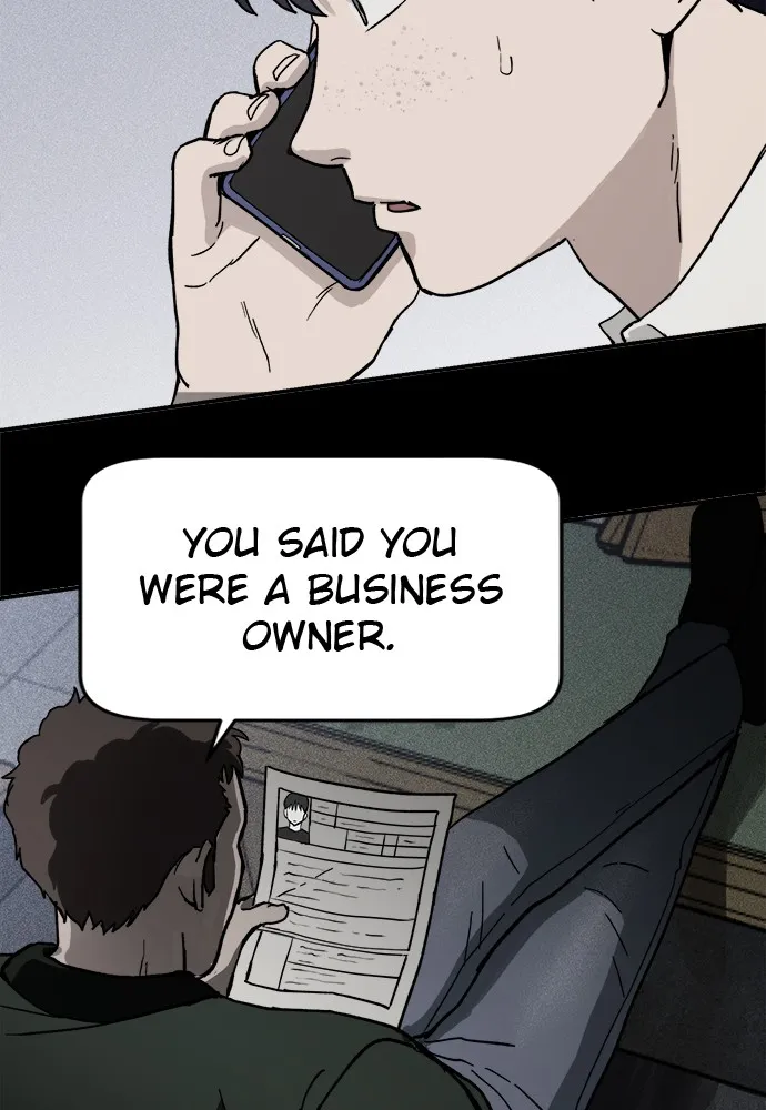 Read Loser Coin chapter 3 image 43 on Lezhin