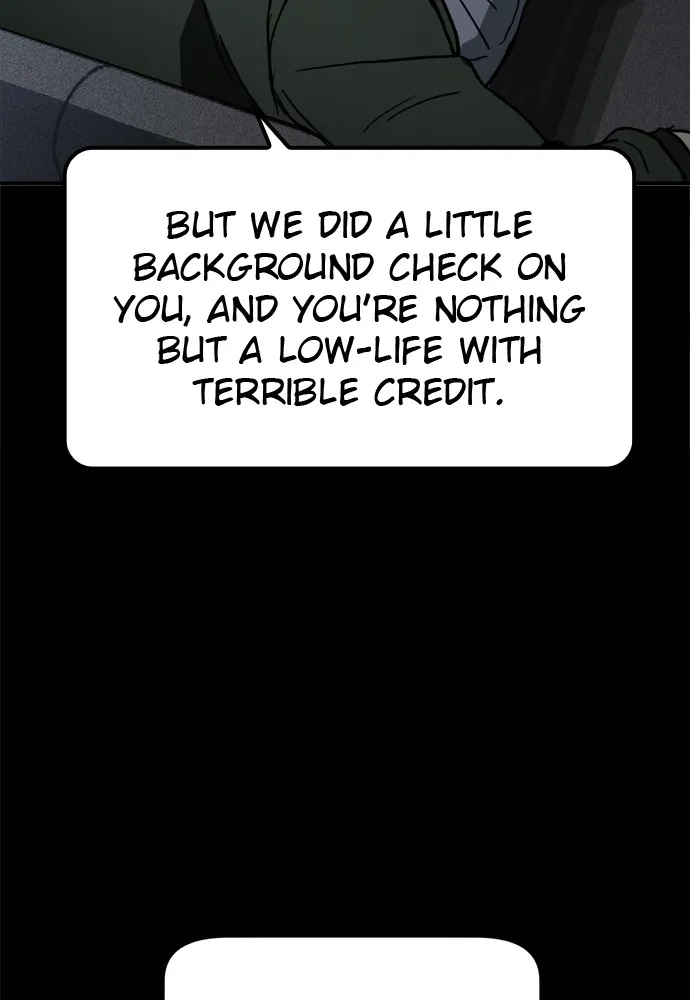 Read Loser Coin chapter 3 image 44 on Lezhin