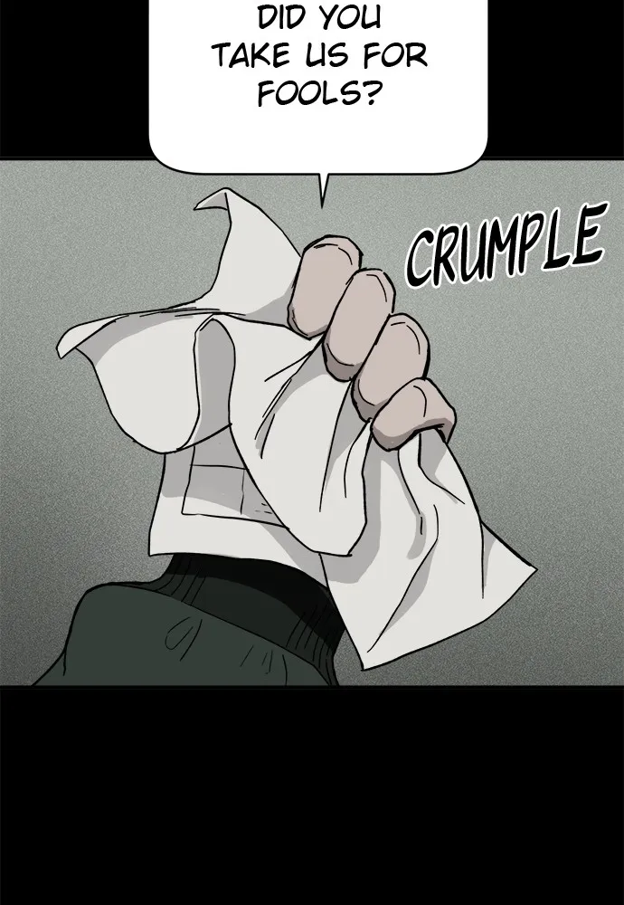 Read Loser Coin chapter 3 image 45 on Lezhin