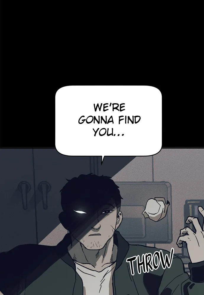 Read Loser Coin chapter 3 image 46 on Lezhin