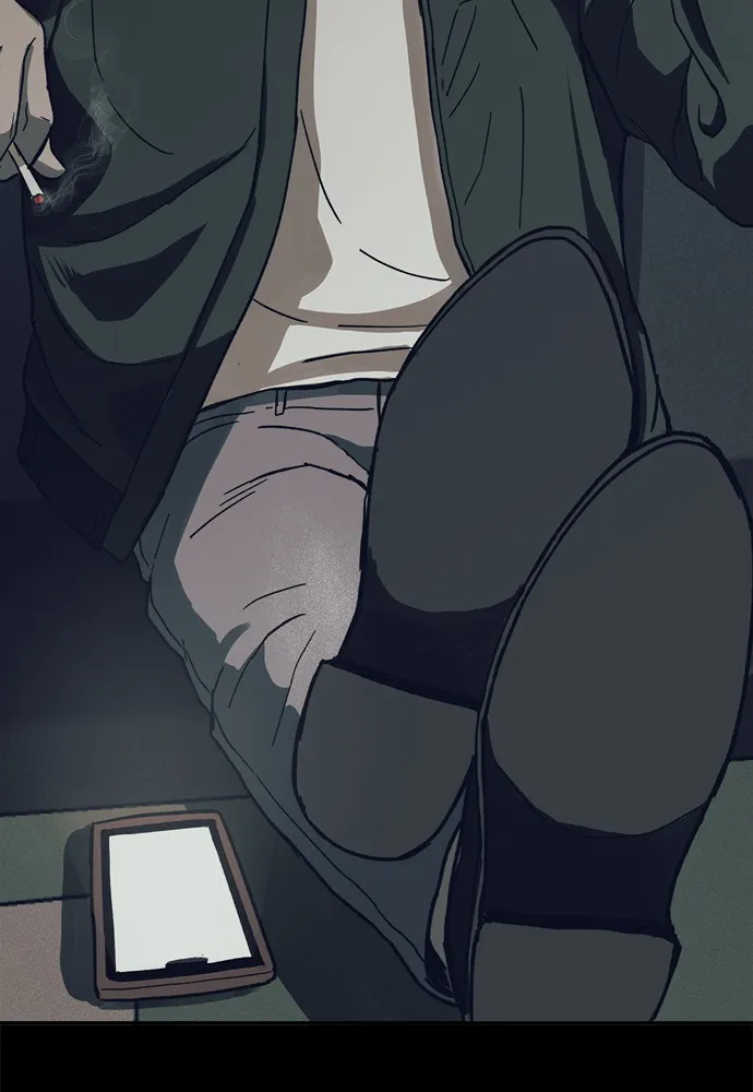 Read Loser Coin chapter 3 image 47 on Lezhin