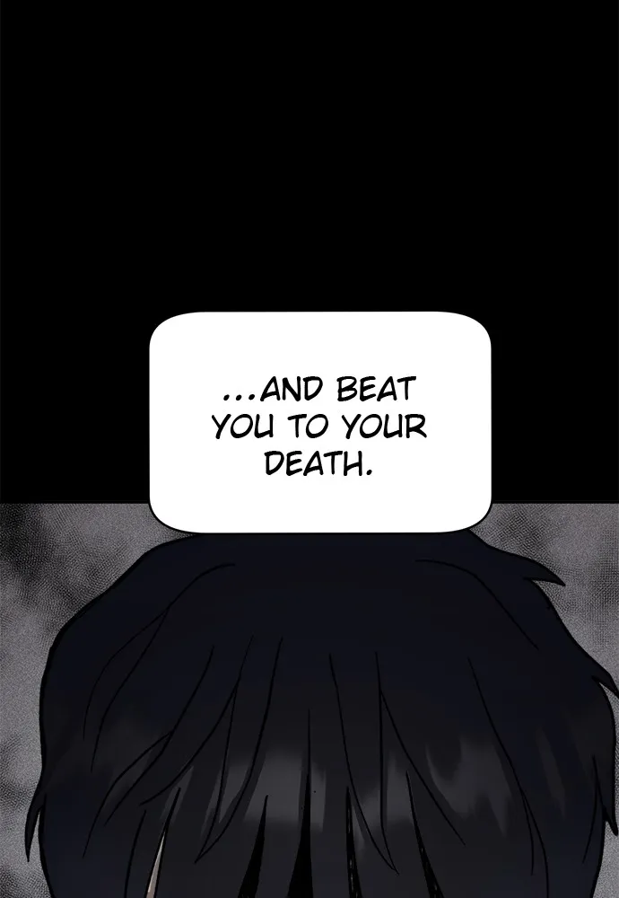 Read Loser Coin chapter 3 image 48 on Lezhin