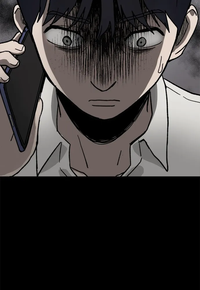 Read Loser Coin chapter 3 image 49 on Lezhin