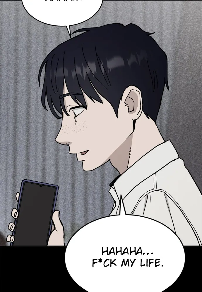 Read Loser Coin chapter 3 image 53 on Lezhin
