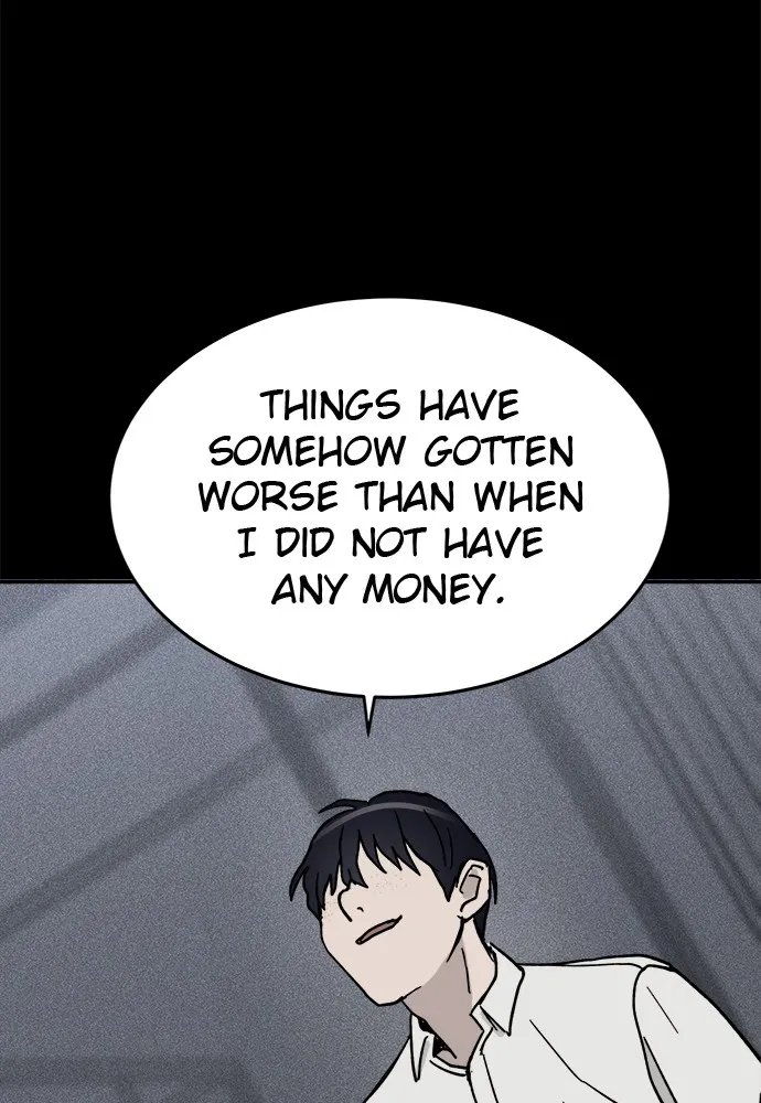 Read Loser Coin chapter 3 image 56 on Lezhin